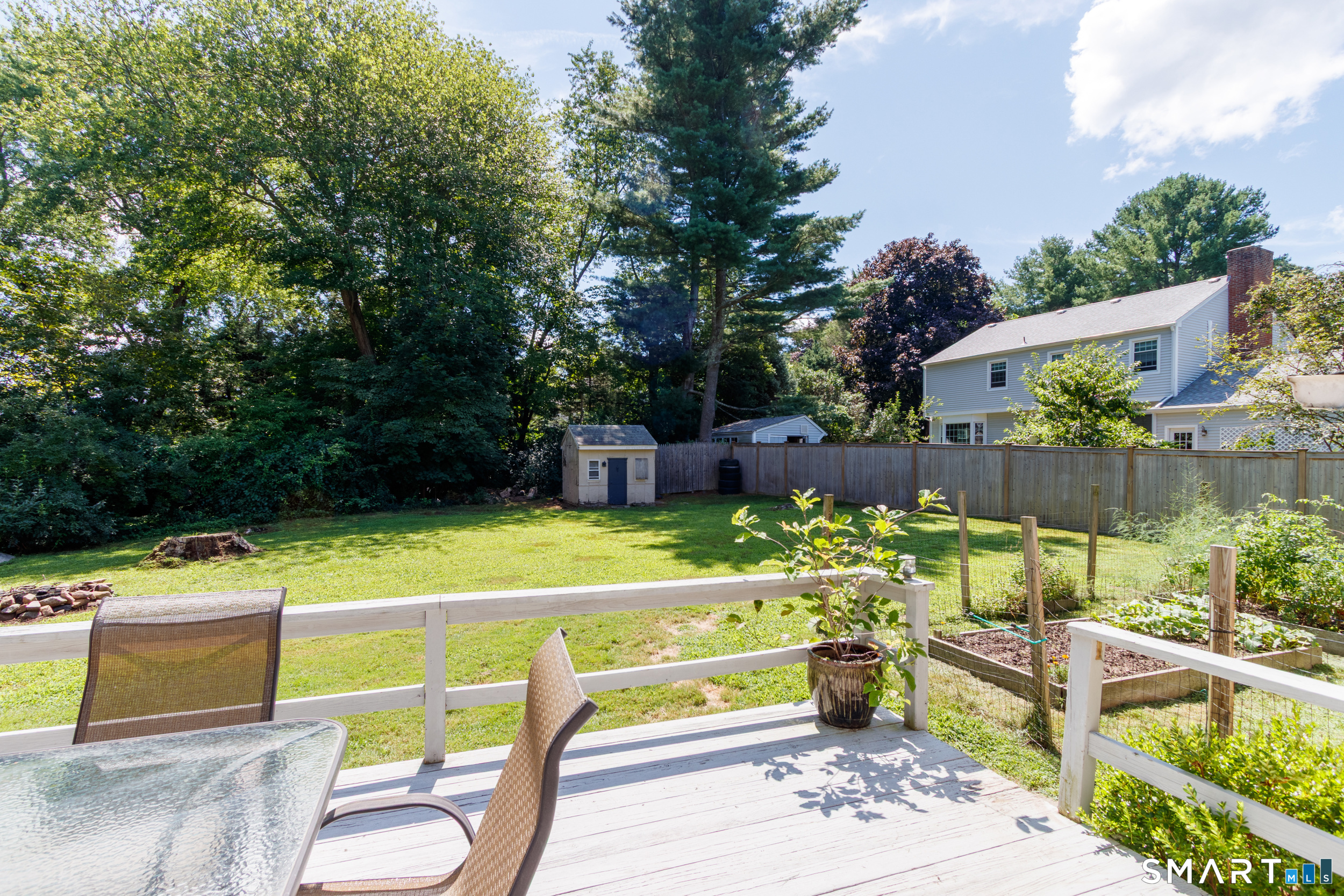 18 Partridge Lane Property Photo 33