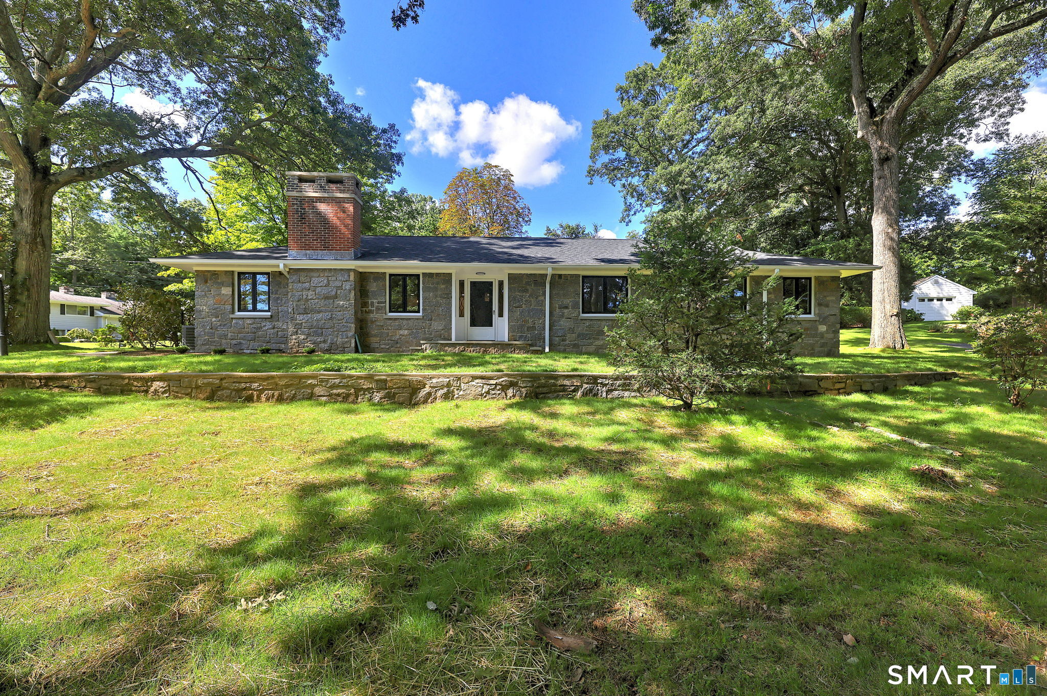 50 Oak Ridge Road Property Photo 1