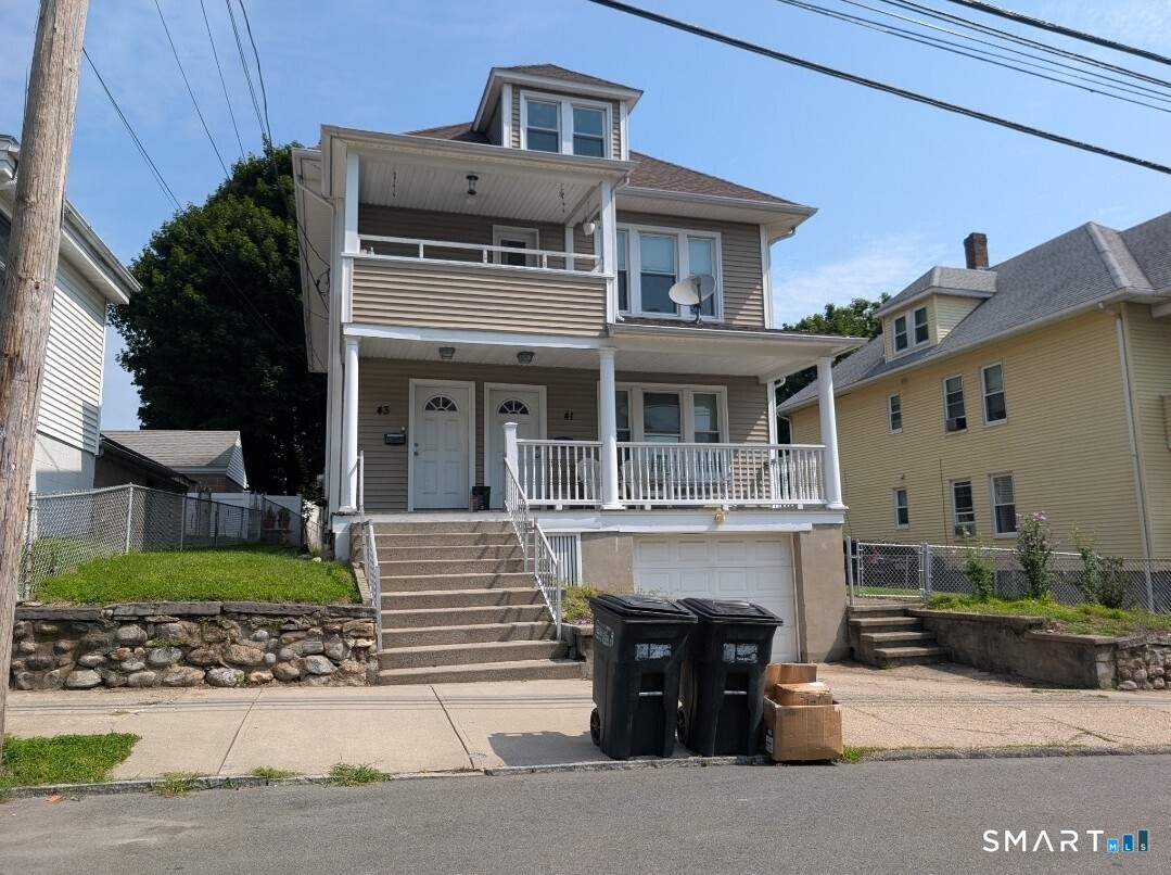 41-43 9th East Street Property Photo 1