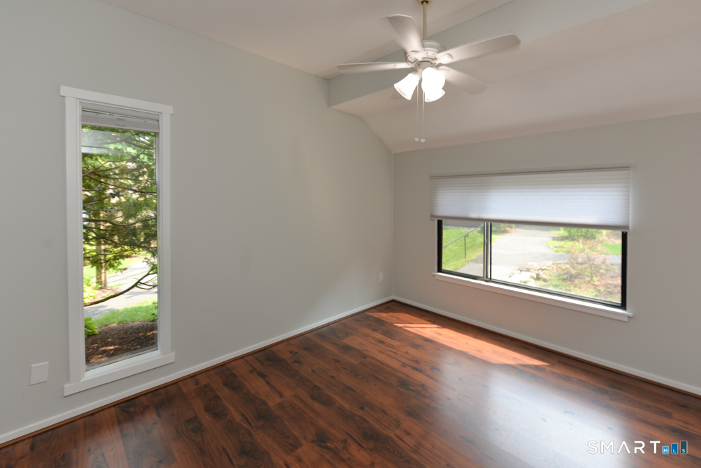 65 Heritage B Village Property Photo 4