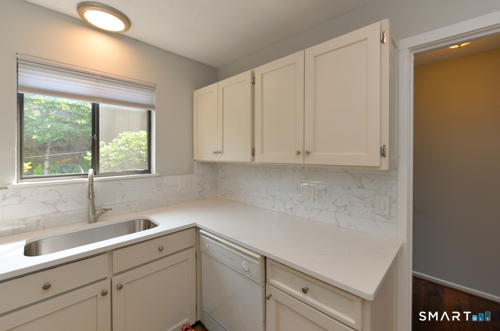 65 Heritage B Village Property Photo 7