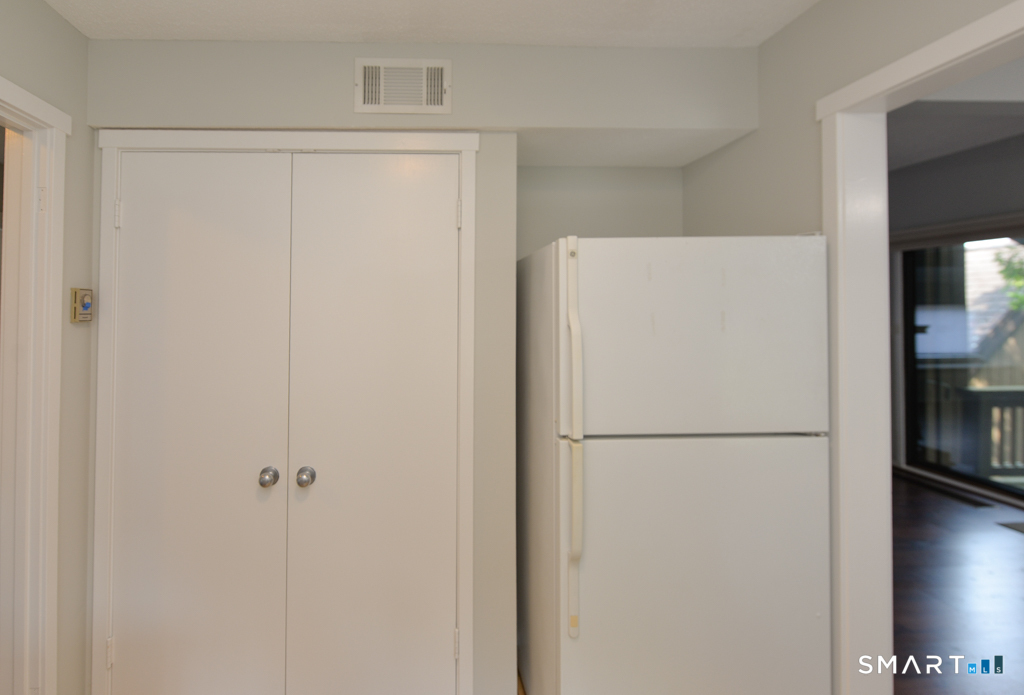 65 Heritage B Village Property Photo 8