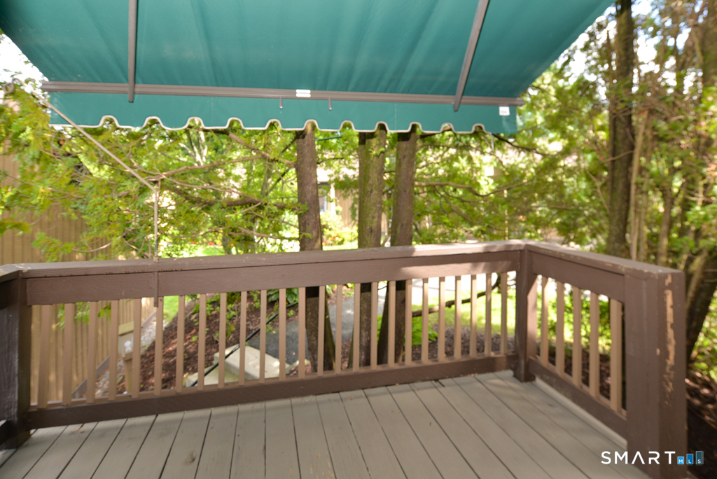 65 Heritage B Village Property Photo 11