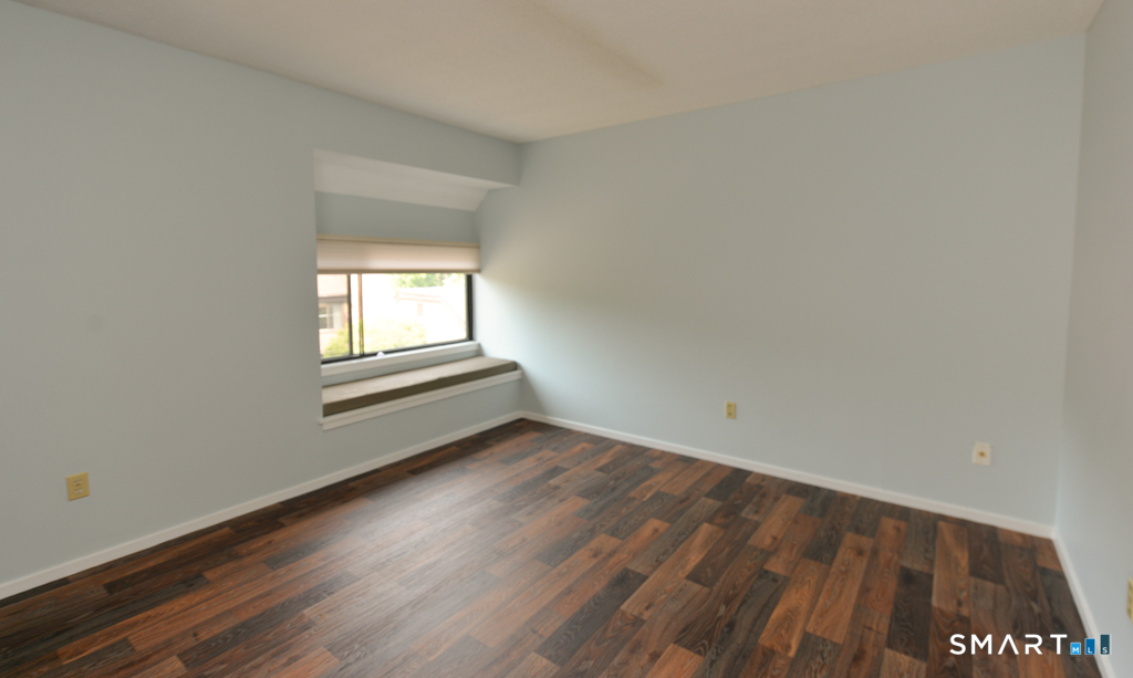 65 Heritage B Village Property Photo 12