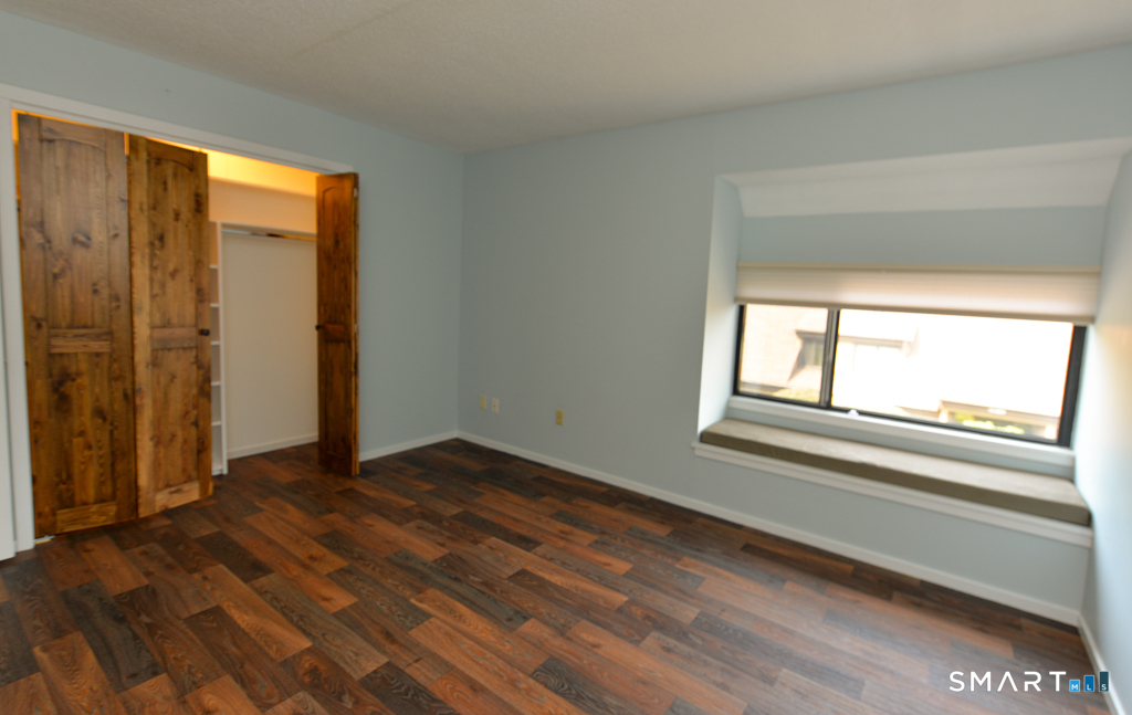 65 Heritage B Village Property Photo 13