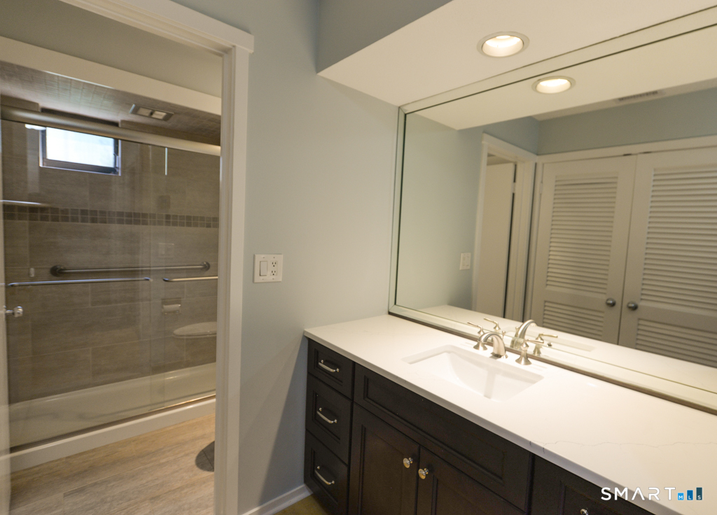 65 Heritage B Village Property Photo 14