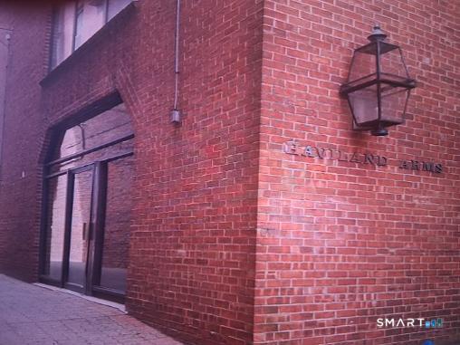 94 Washington 4 Street Property Photo 1