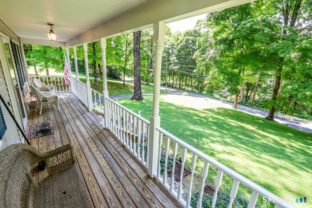 20 Heacock Crossbrook Road Property Photo 3
