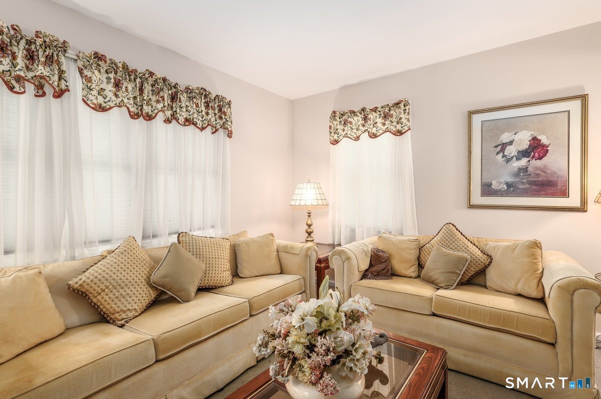 20 Heacock Crossbrook Road Property Photo 7