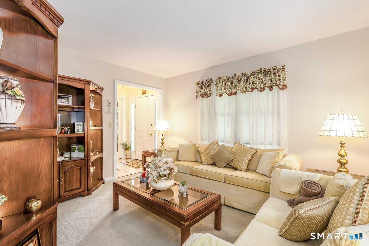 20 Heacock Crossbrook Road Property Photo 8