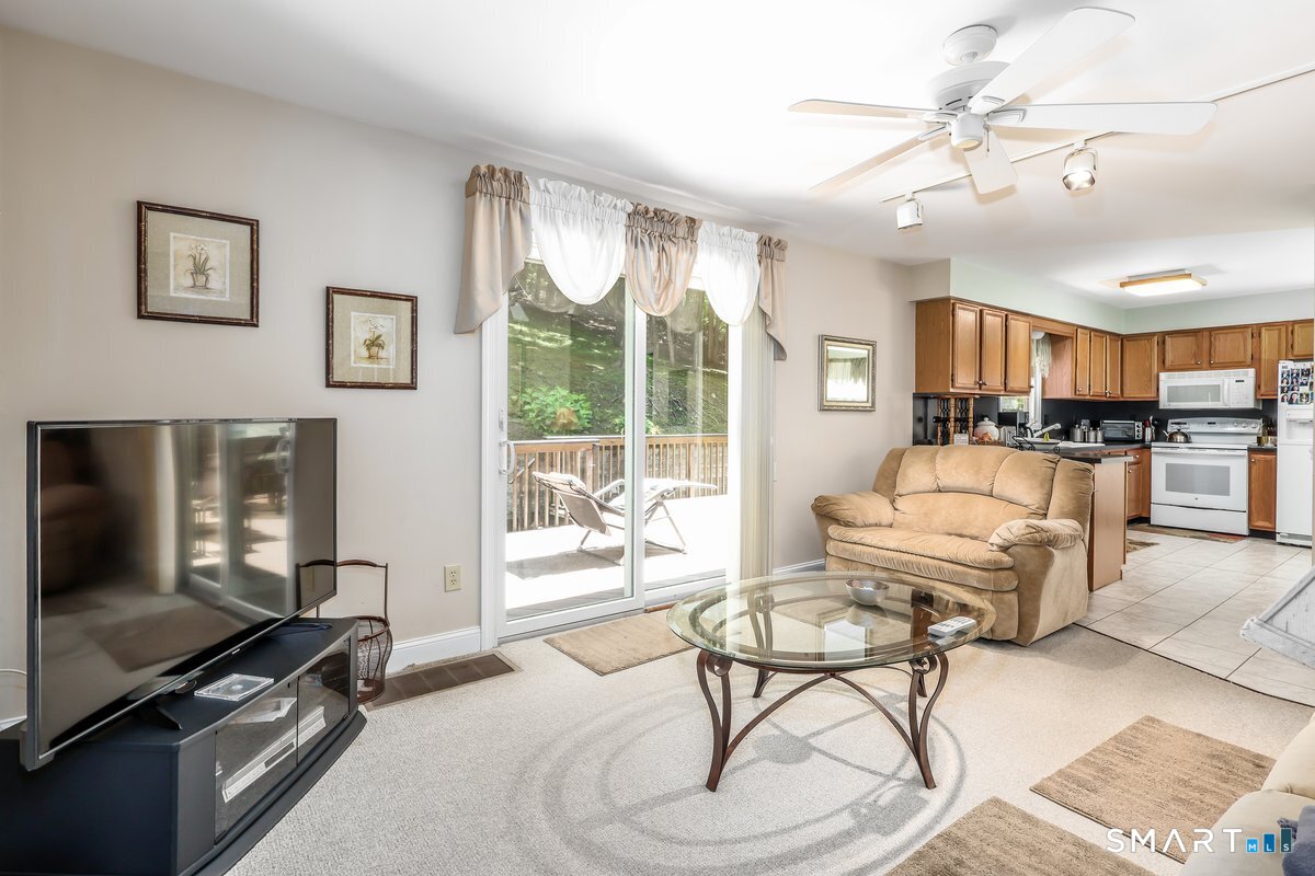 20 Heacock Crossbrook Road Property Photo 9