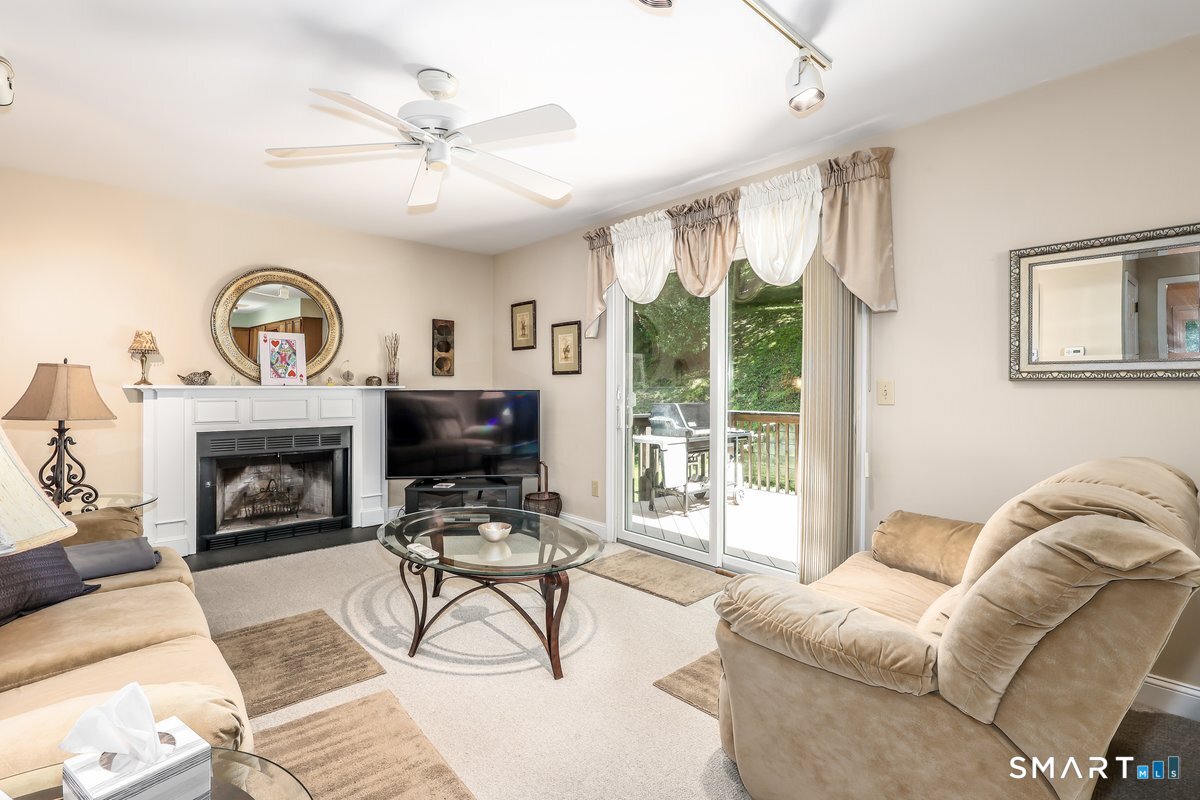 20 Heacock Crossbrook Road Property Photo 10