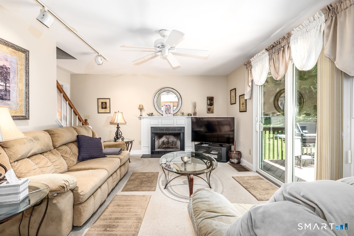 20 Heacock Crossbrook Road Property Photo 11