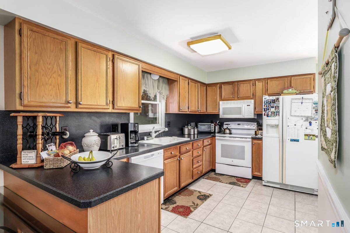 20 Heacock Crossbrook Road Property Photo 13