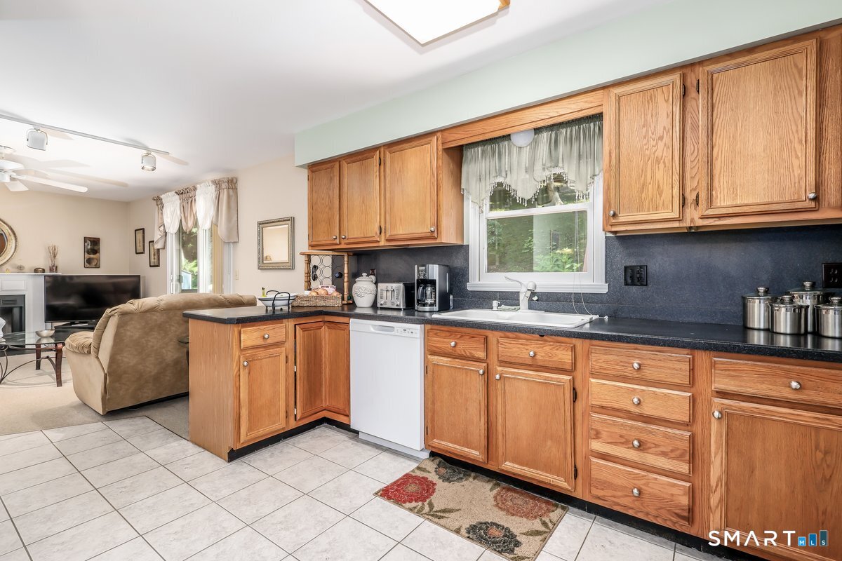 20 Heacock Crossbrook Road Property Photo 14