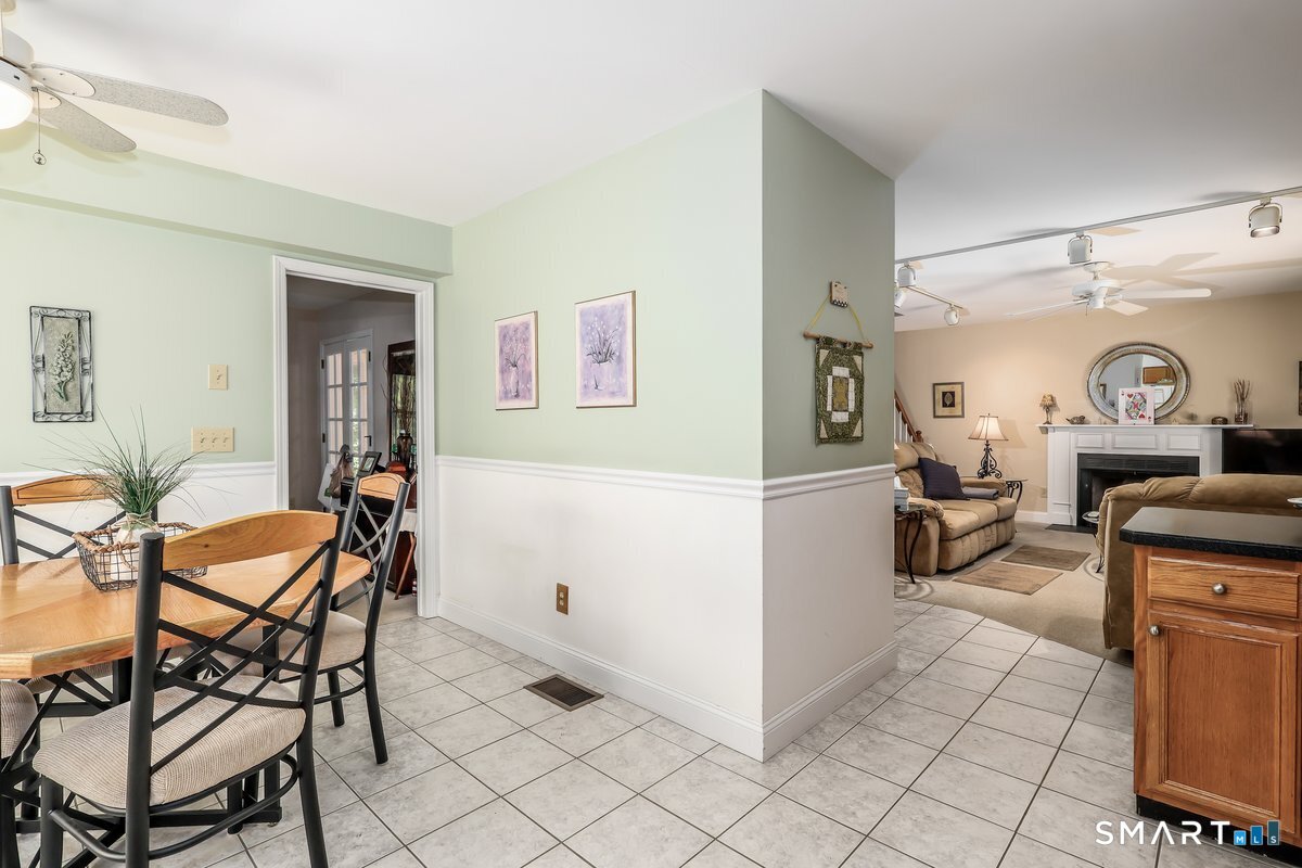 20 Heacock Crossbrook Road Property Photo 15