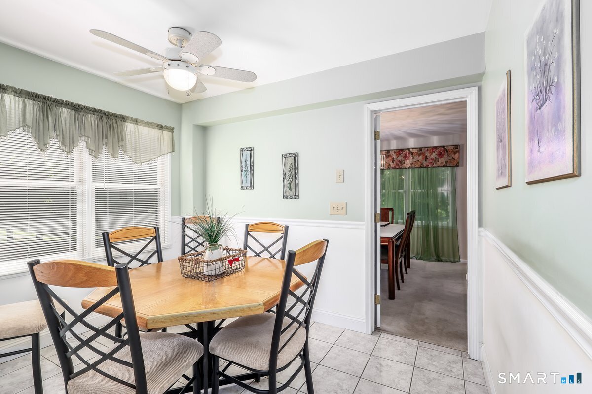 20 Heacock Crossbrook Road Property Photo 16