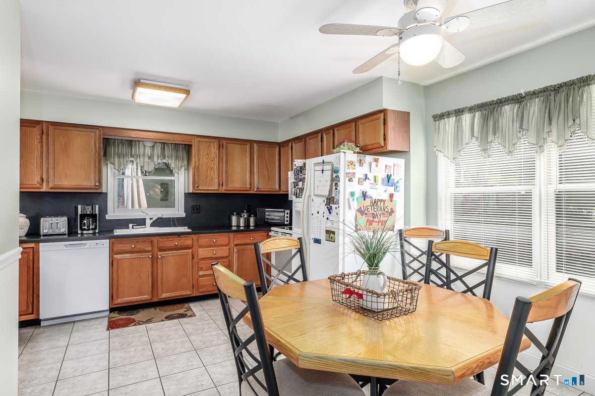 20 Heacock Crossbrook Road Property Photo 17