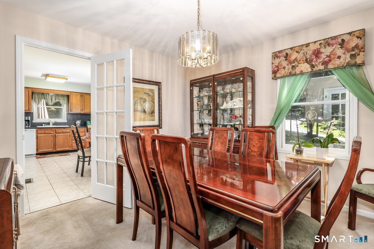 20 Heacock Crossbrook Road Property Photo 18