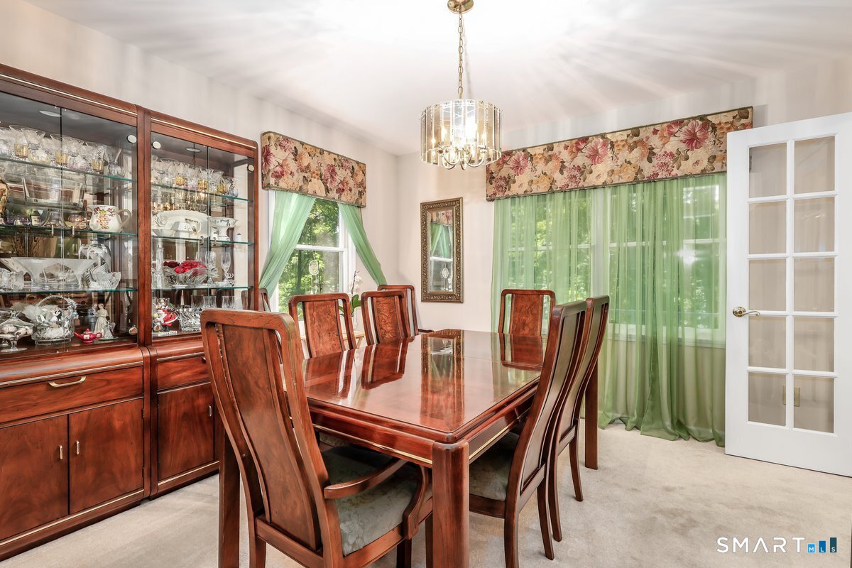 20 Heacock Crossbrook Road Property Photo 19