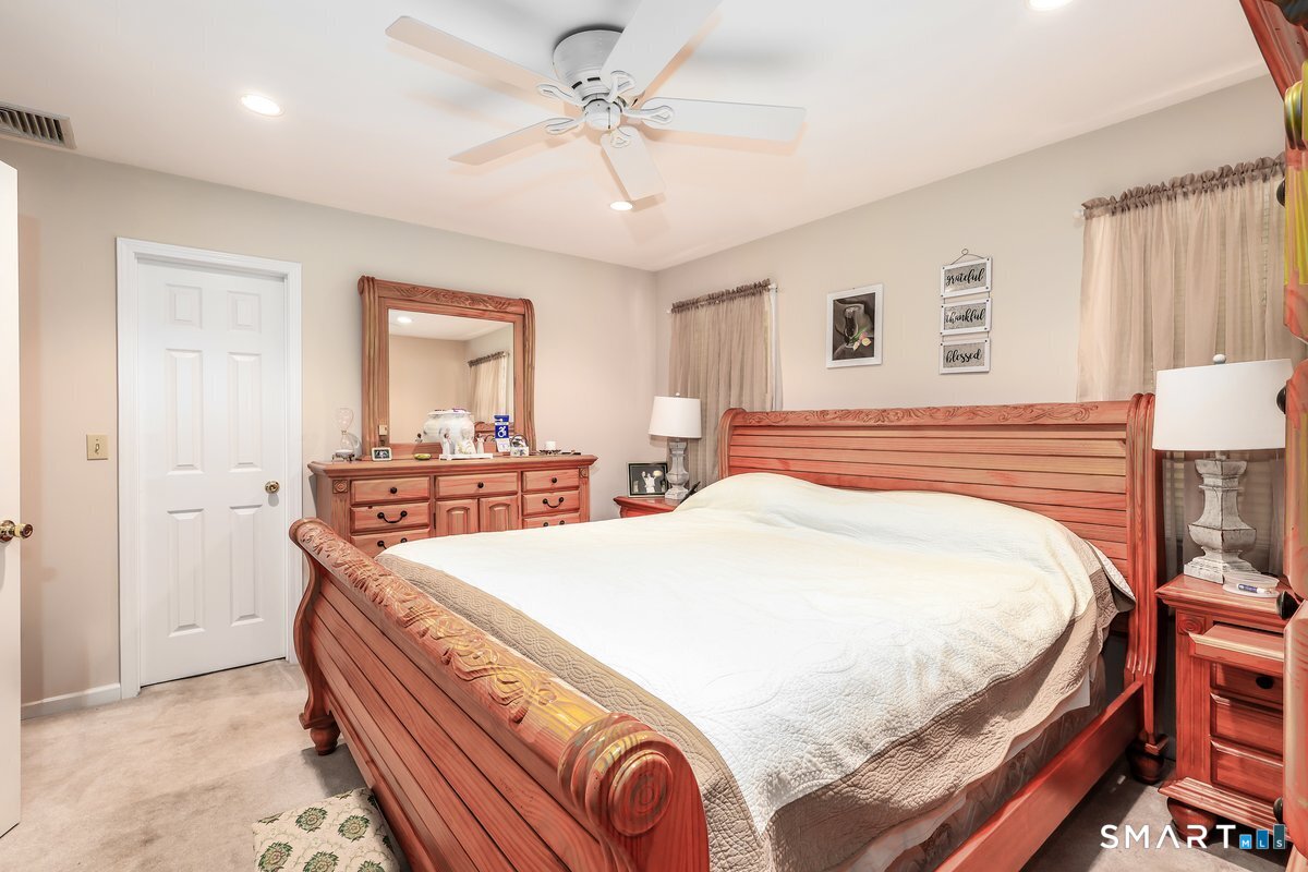 20 Heacock Crossbrook Road Property Photo 22