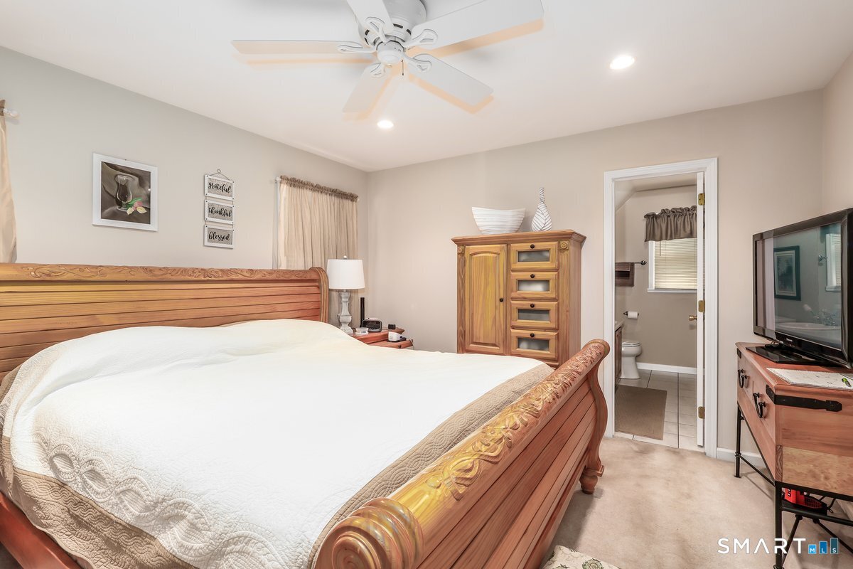 20 Heacock Crossbrook Road Property Photo 23