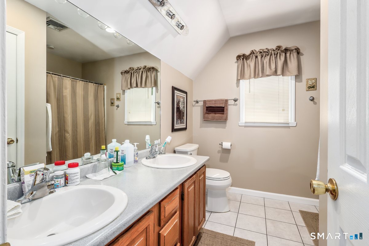 20 Heacock Crossbrook Road Property Photo 24