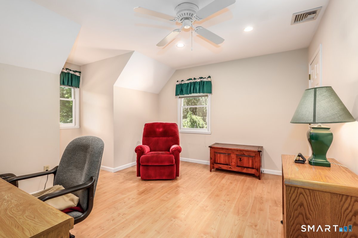 20 Heacock Crossbrook Road Property Photo 25