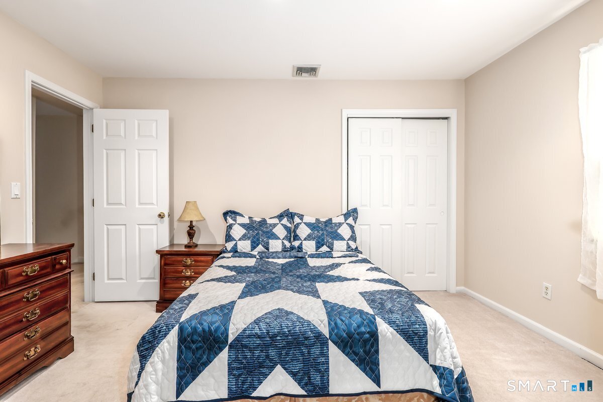 20 Heacock Crossbrook Road Property Photo 26