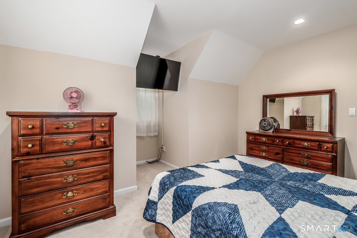 20 Heacock Crossbrook Road Property Photo 27