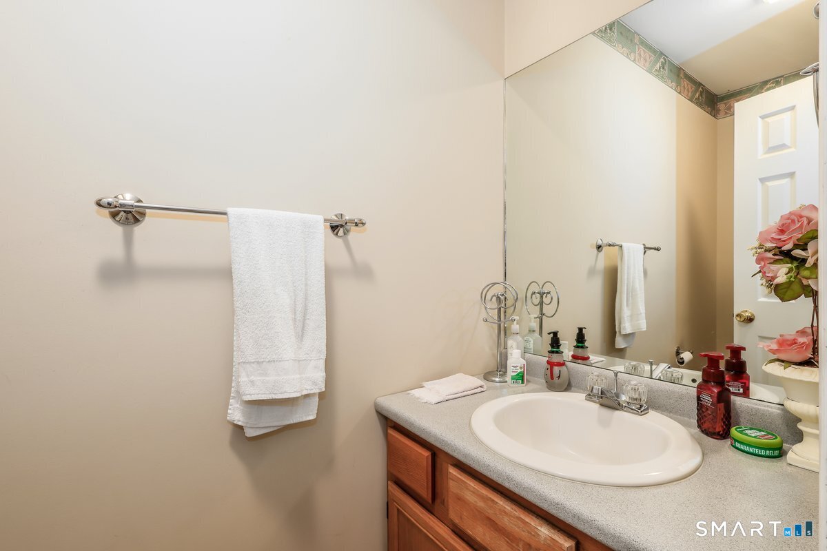 20 Heacock Crossbrook Road Property Photo 28