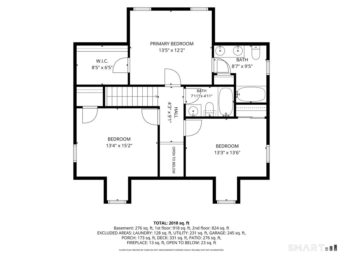 20 Heacock Crossbrook Road Property Photo 29