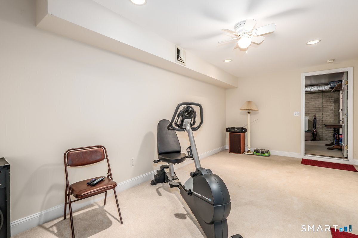 20 Heacock Crossbrook Road Property Photo 31