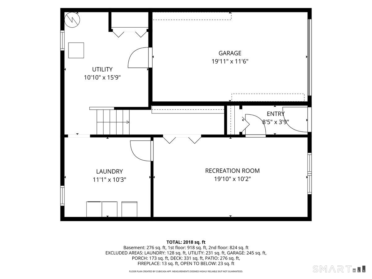 20 Heacock Crossbrook Road Property Photo 32