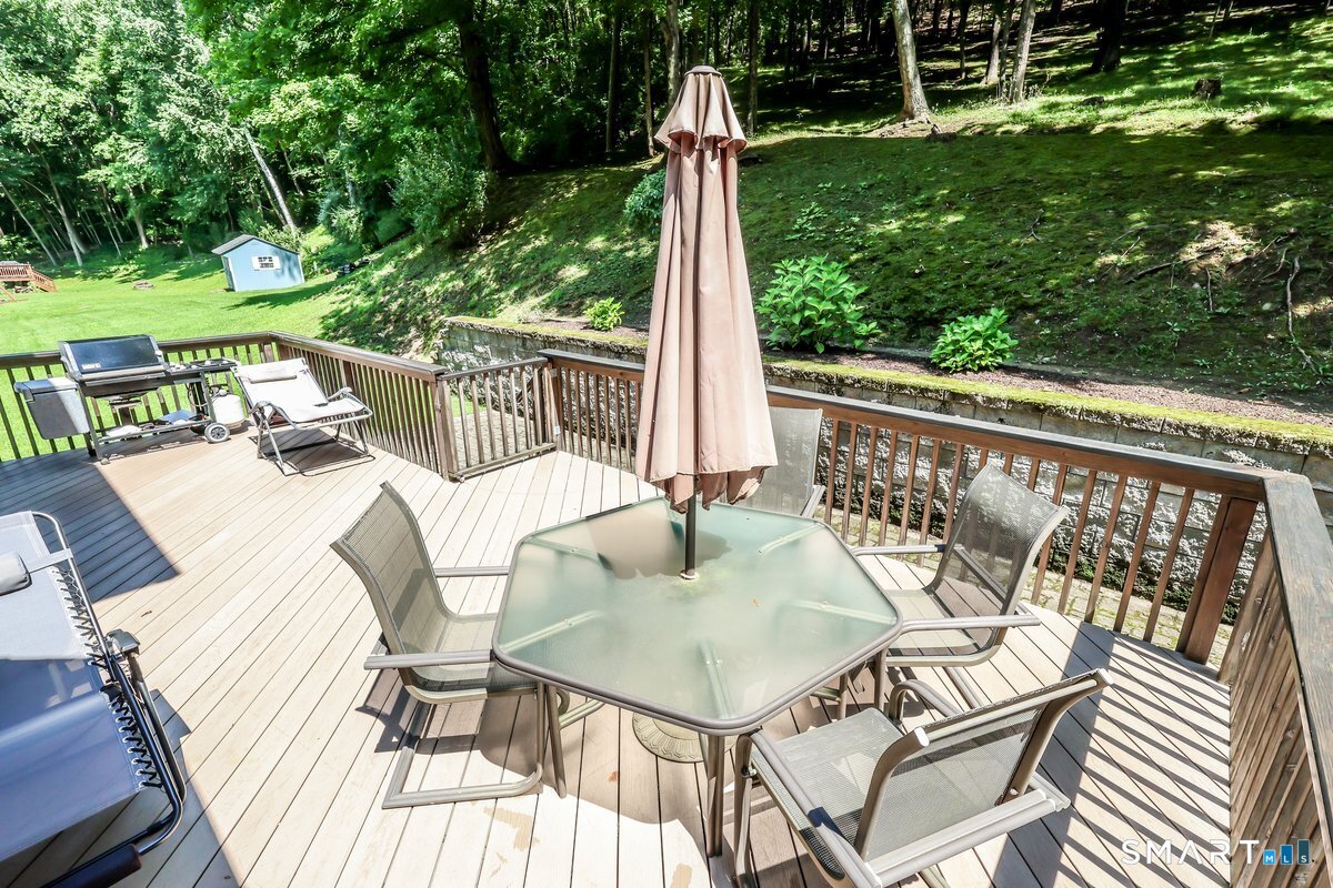 20 Heacock Crossbrook Road Property Photo 33