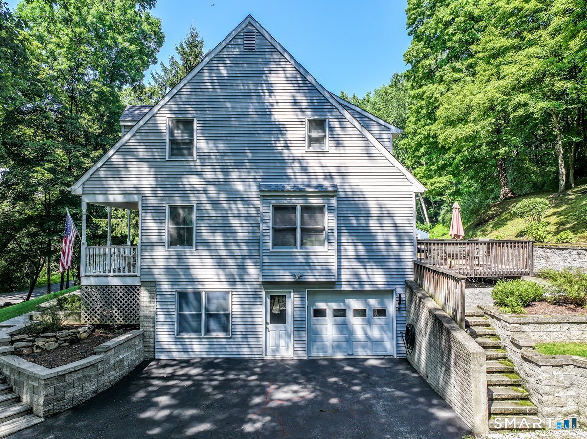 20 Heacock Crossbrook Road Property Photo 35