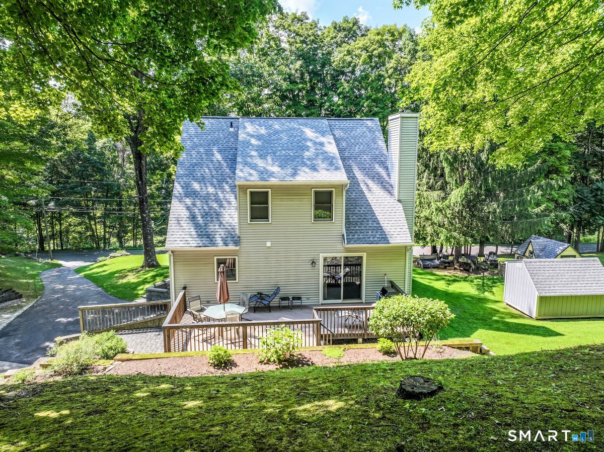 20 Heacock Crossbrook Road Property Photo 36