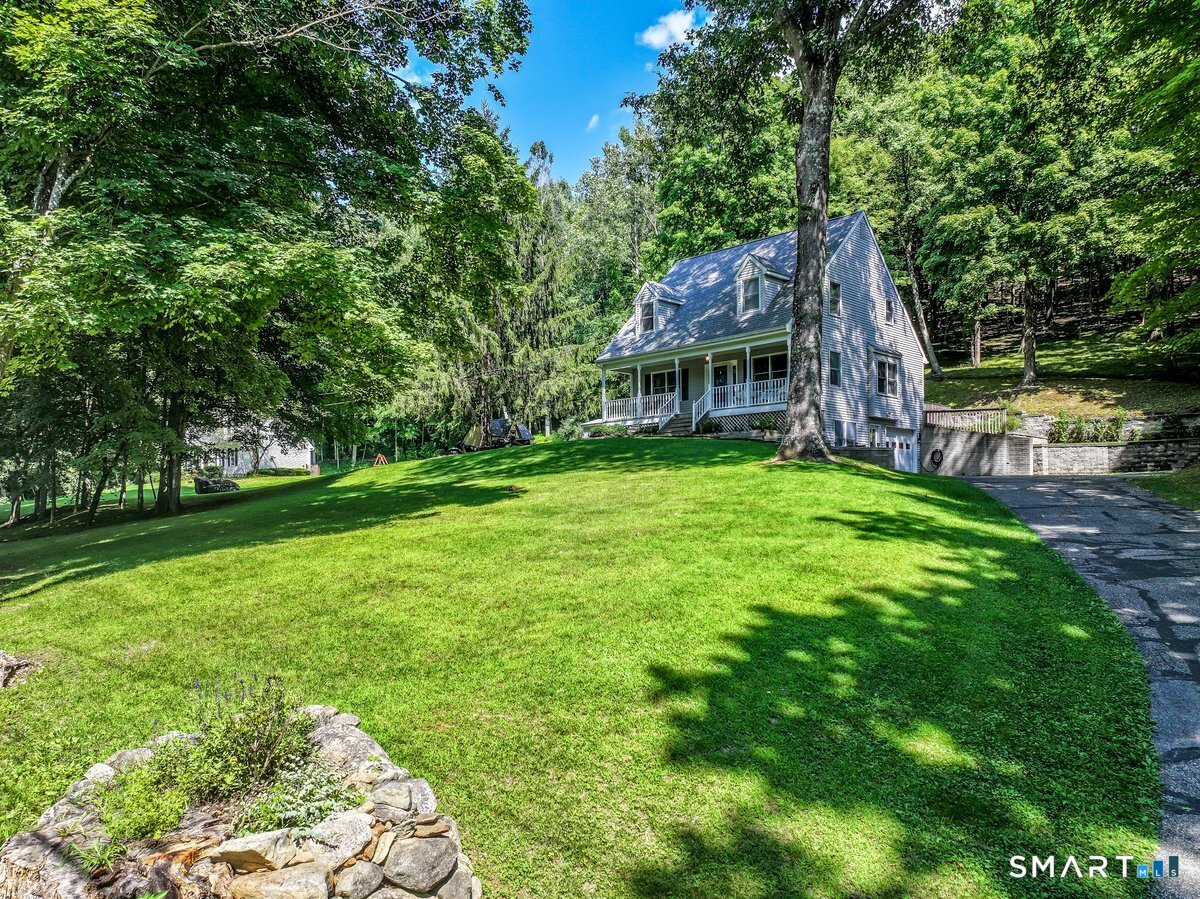 20 Heacock Crossbrook Road Property Photo 40