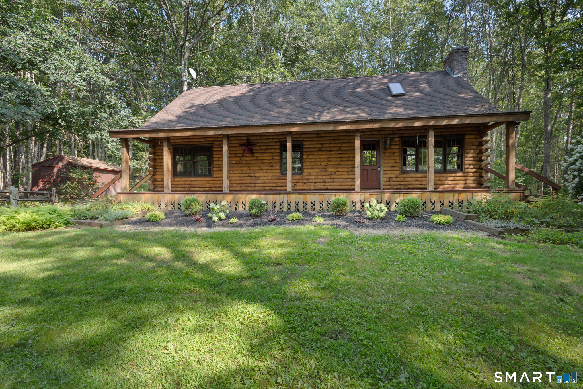 235 New Road Property Photo 1
