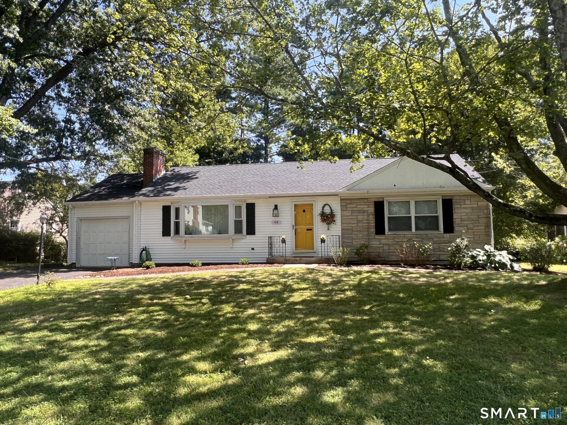 48 Meadow Farms Road Property Photo 1