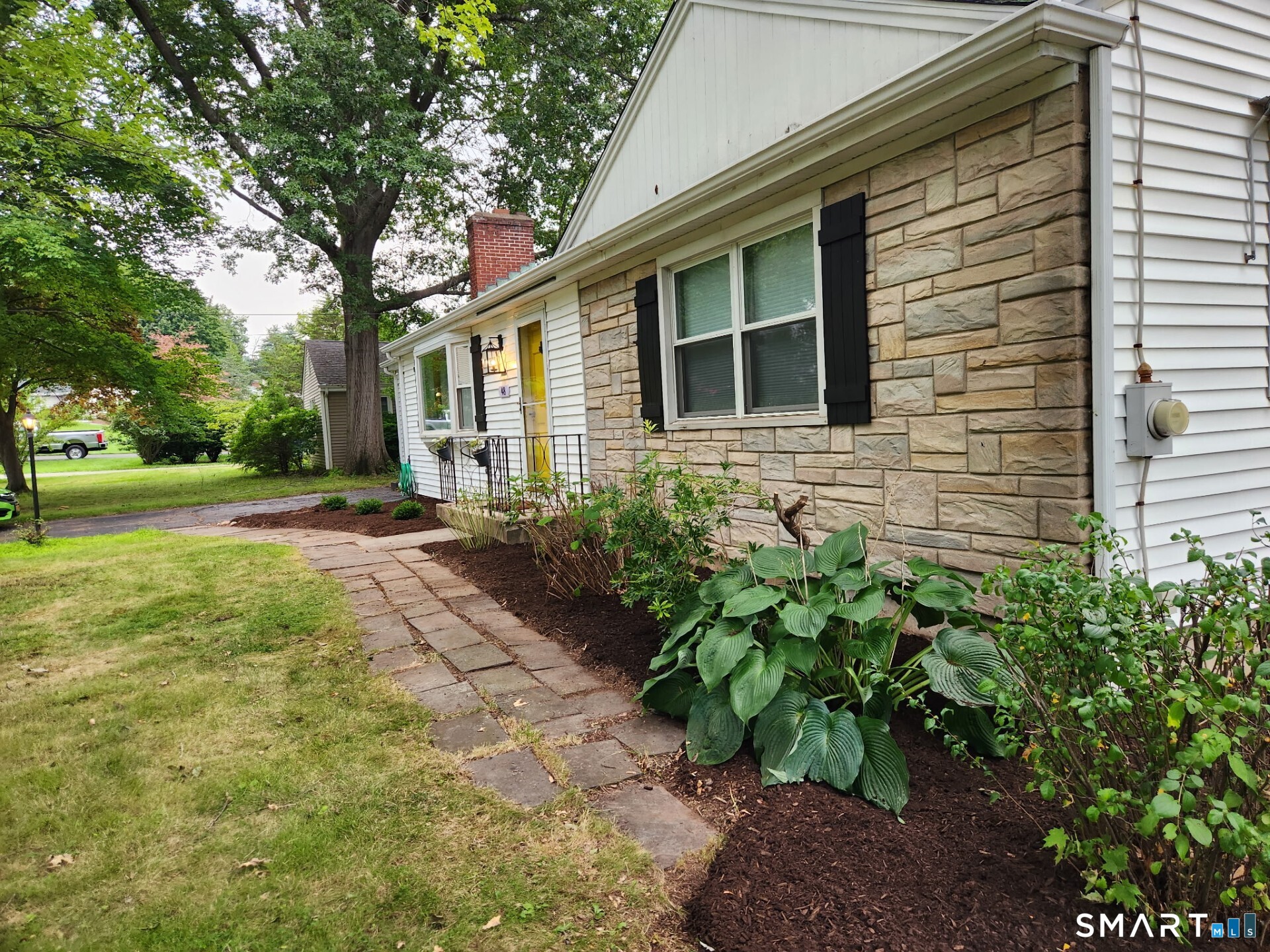 48 Meadow Farms Road Property Photo 2