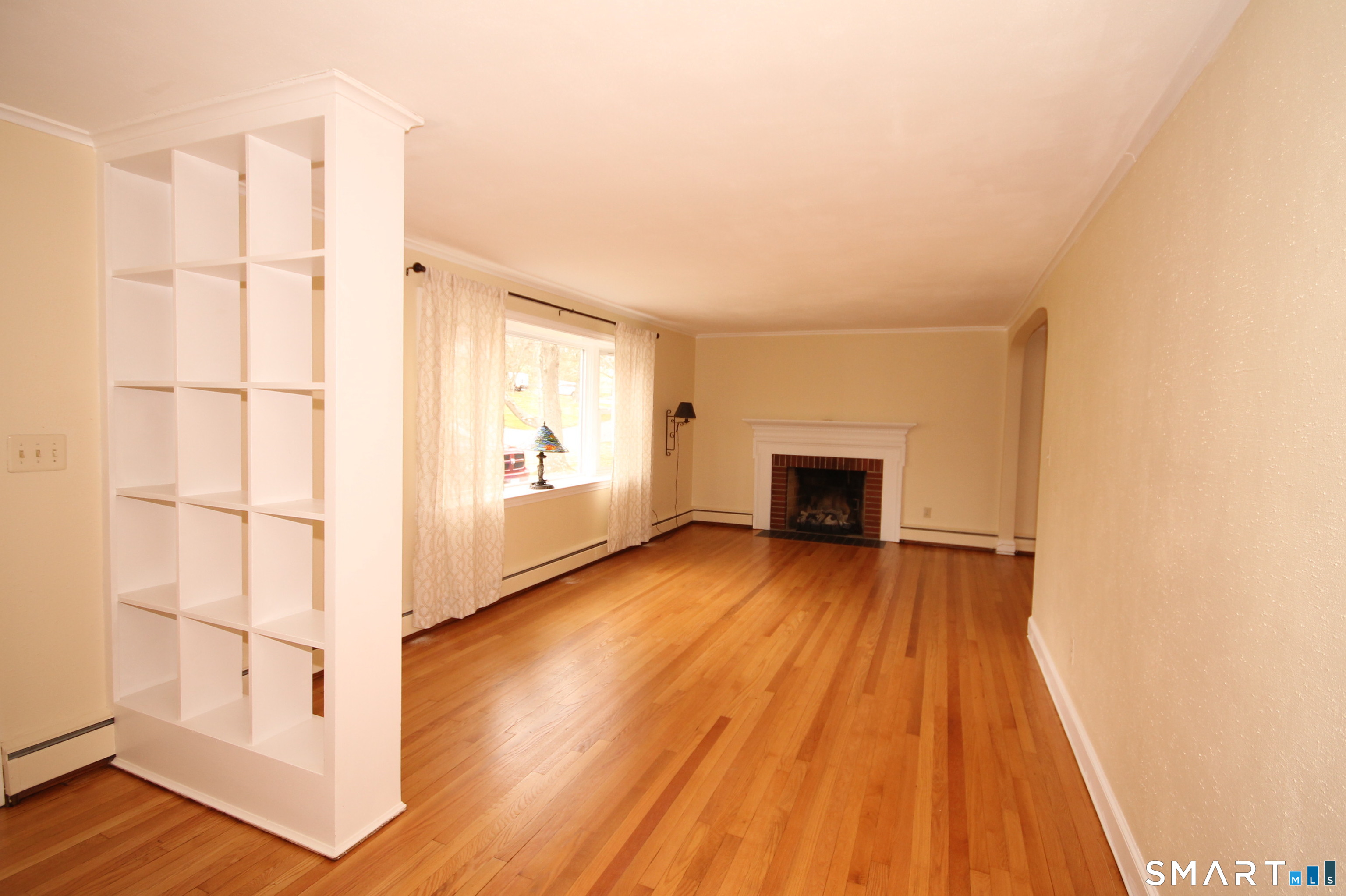 48 Meadow Farms Road Property Photo 4