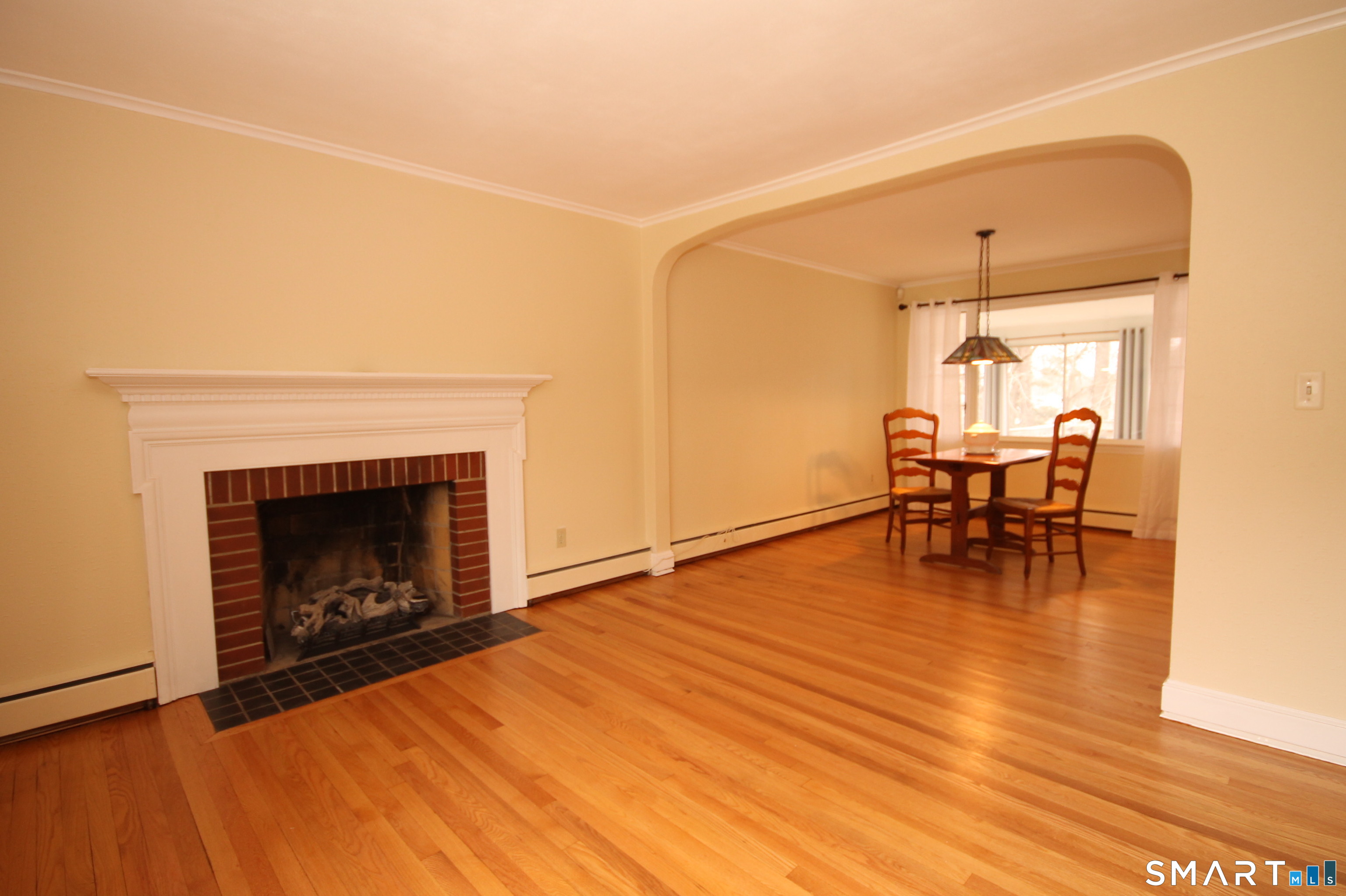 48 Meadow Farms Road Property Photo 5