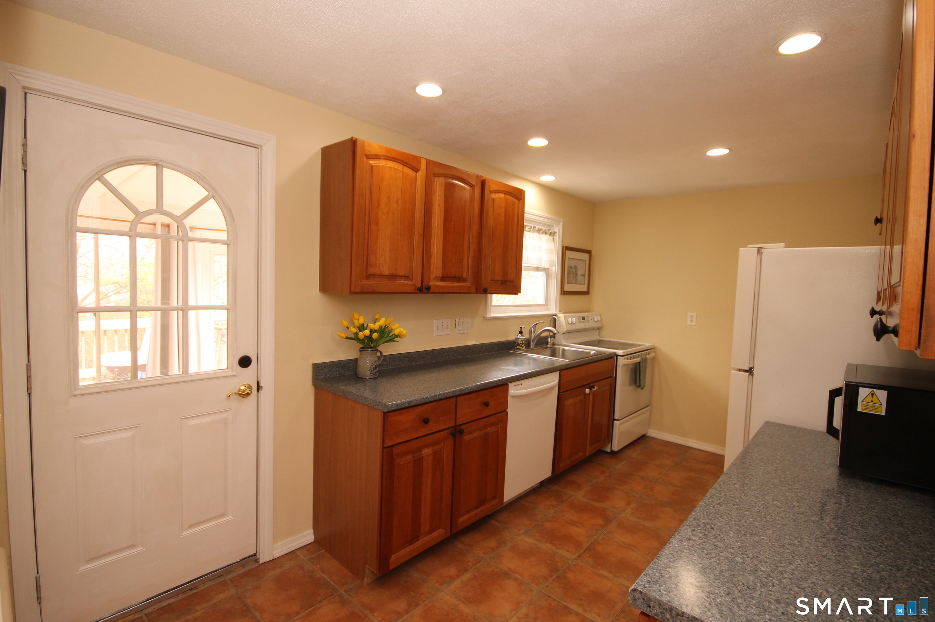 48 Meadow Farms Road Property Photo 6