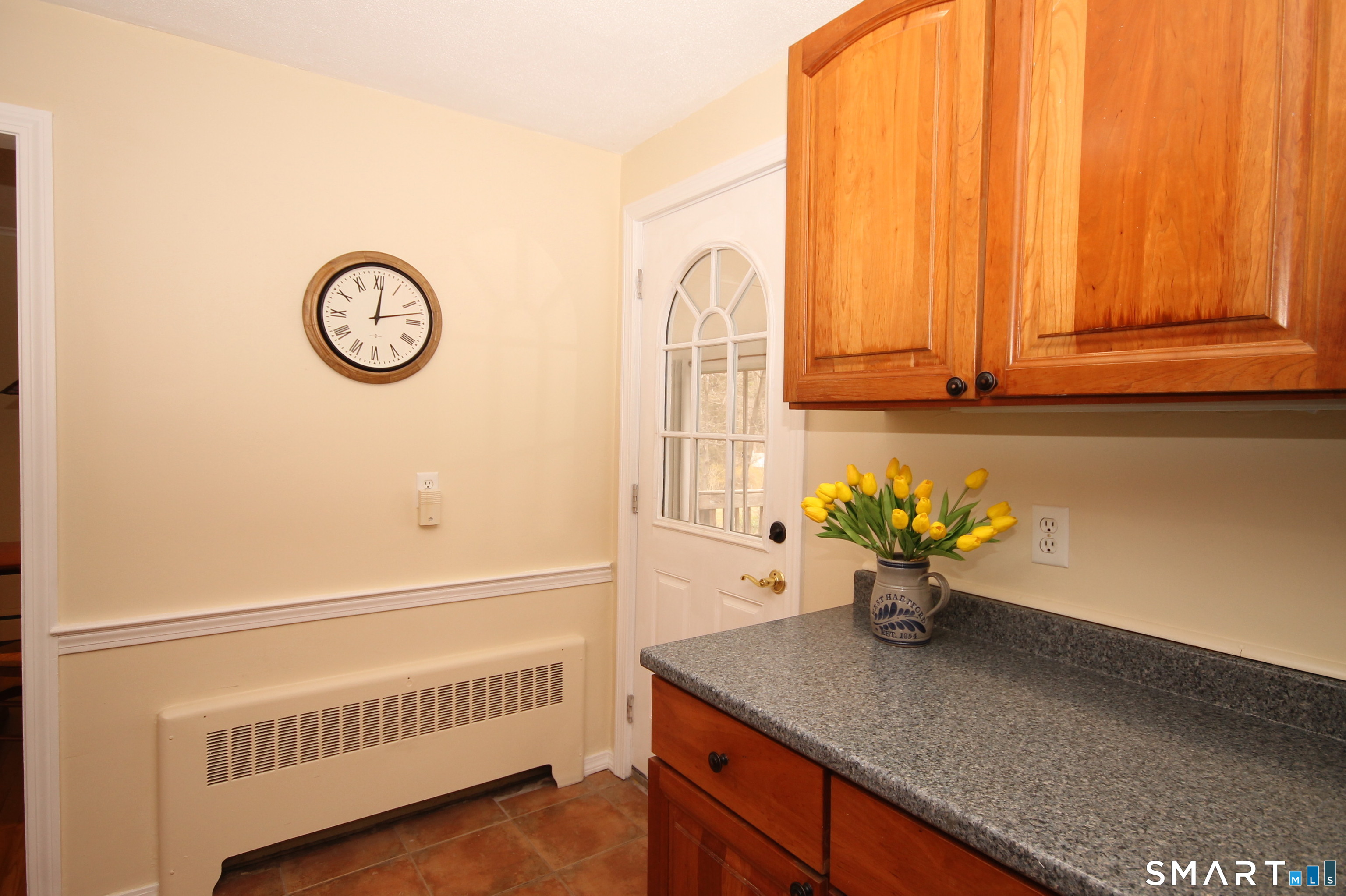 48 Meadow Farms Road Property Photo 7
