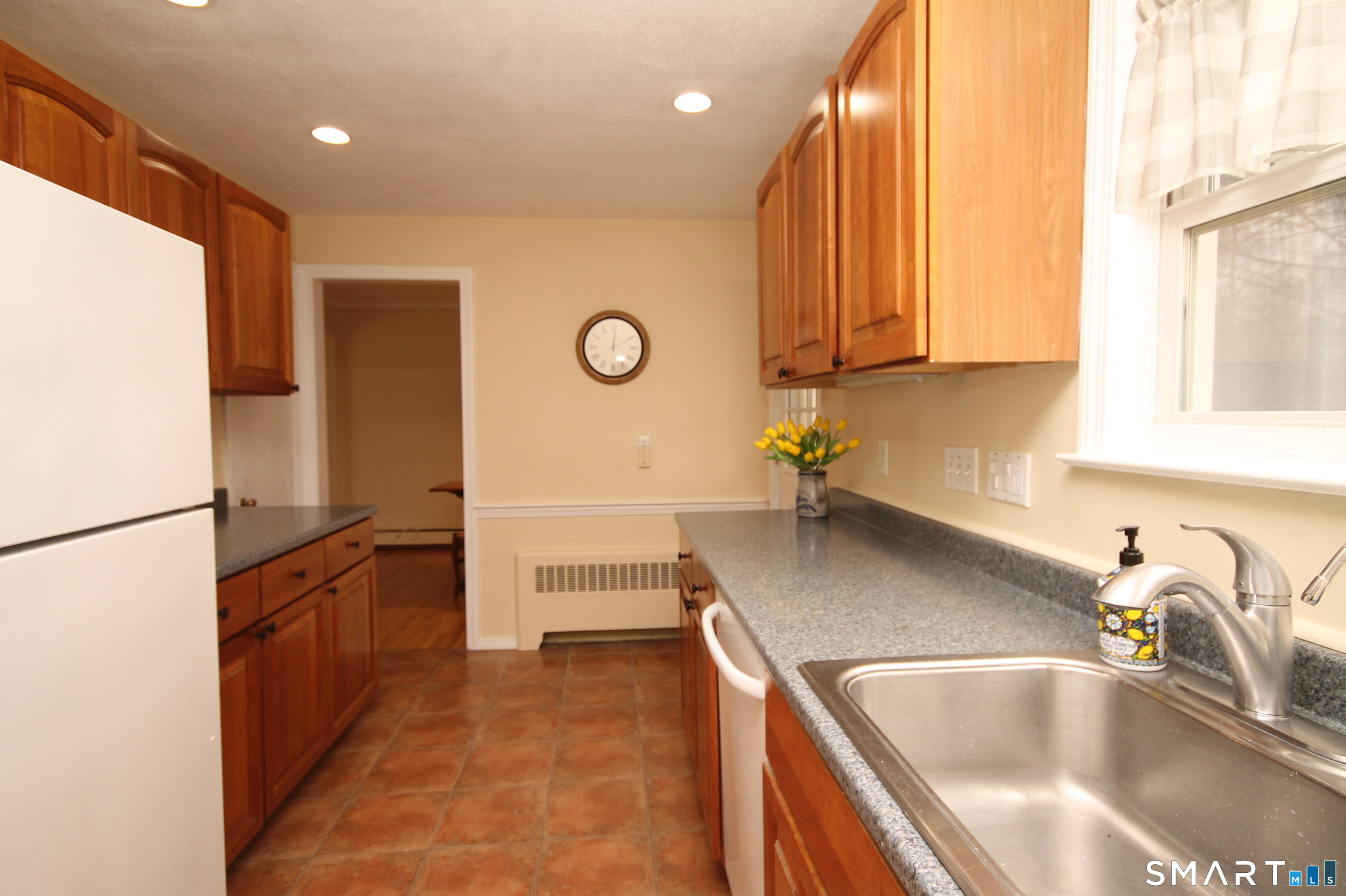 48 Meadow Farms Road Property Photo 8