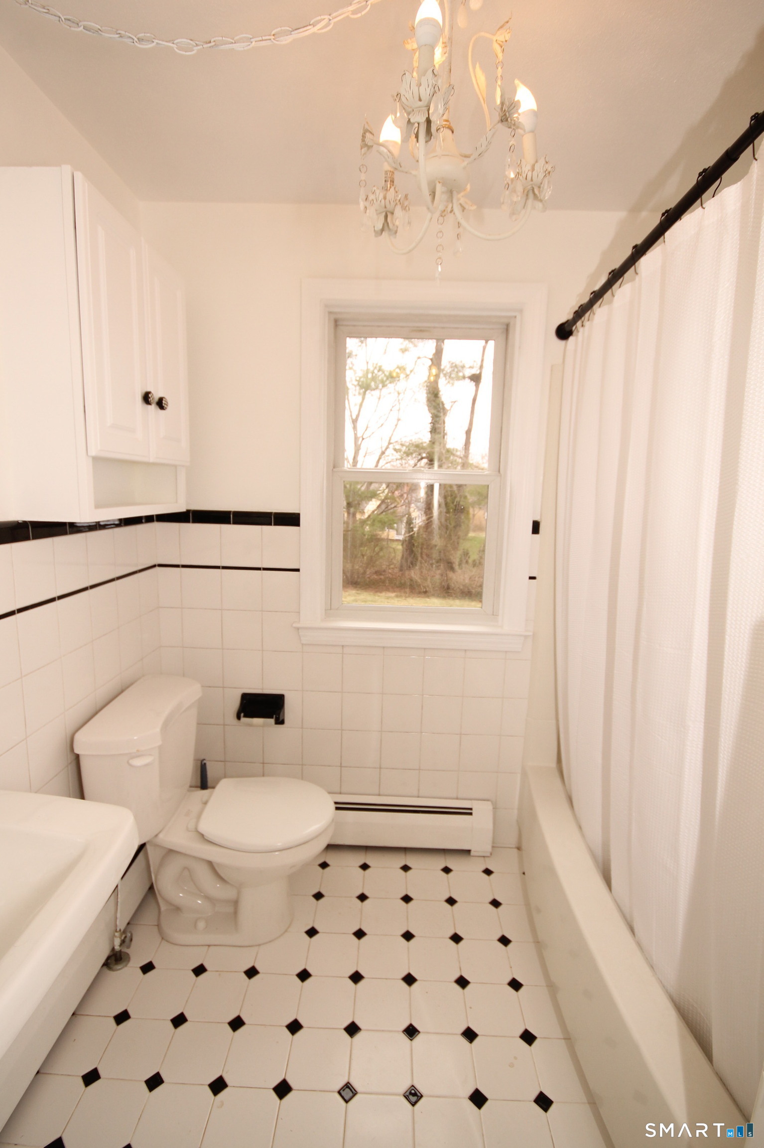 48 Meadow Farms Road Property Photo 9