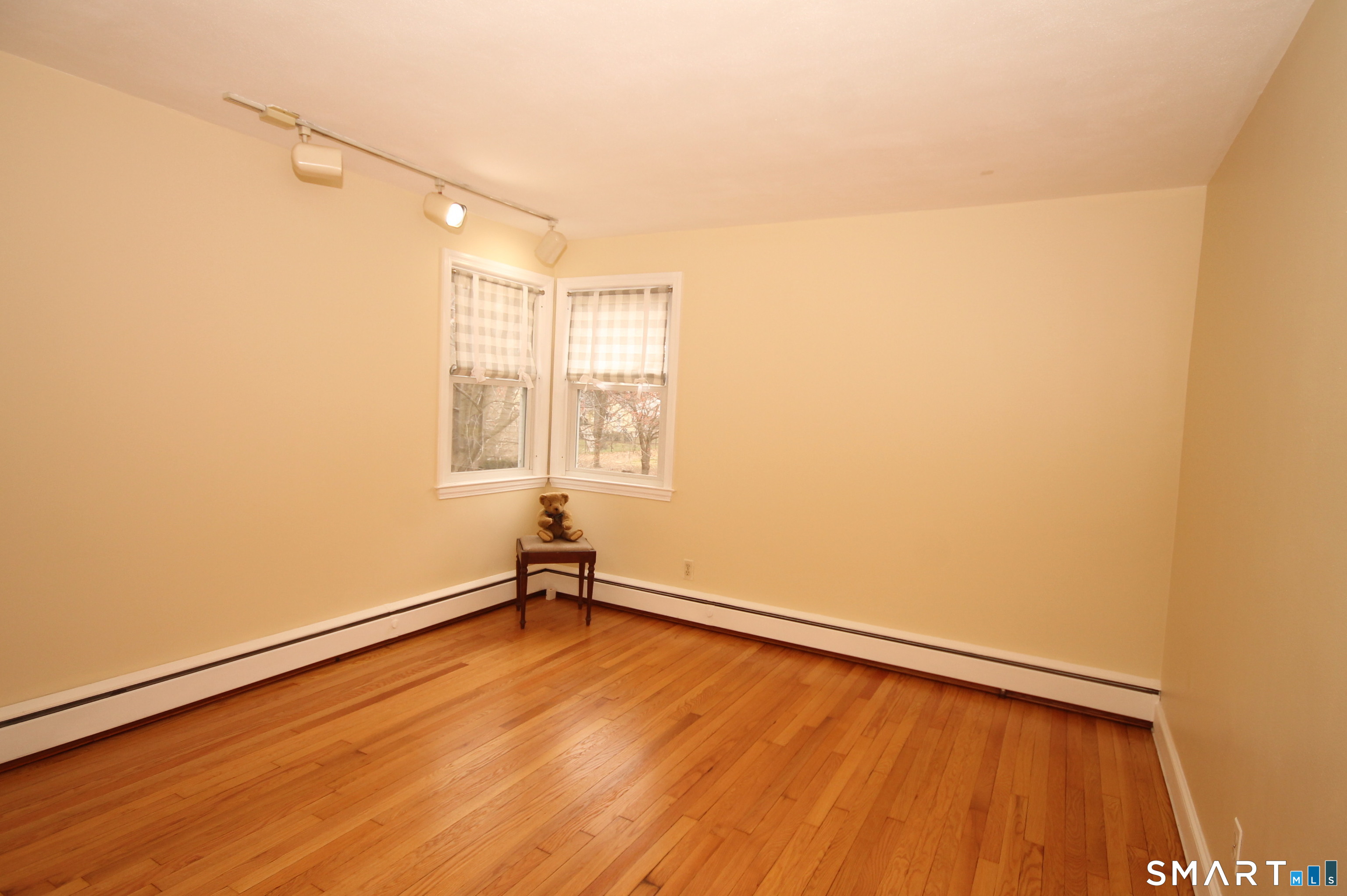 48 Meadow Farms Road Property Photo 10