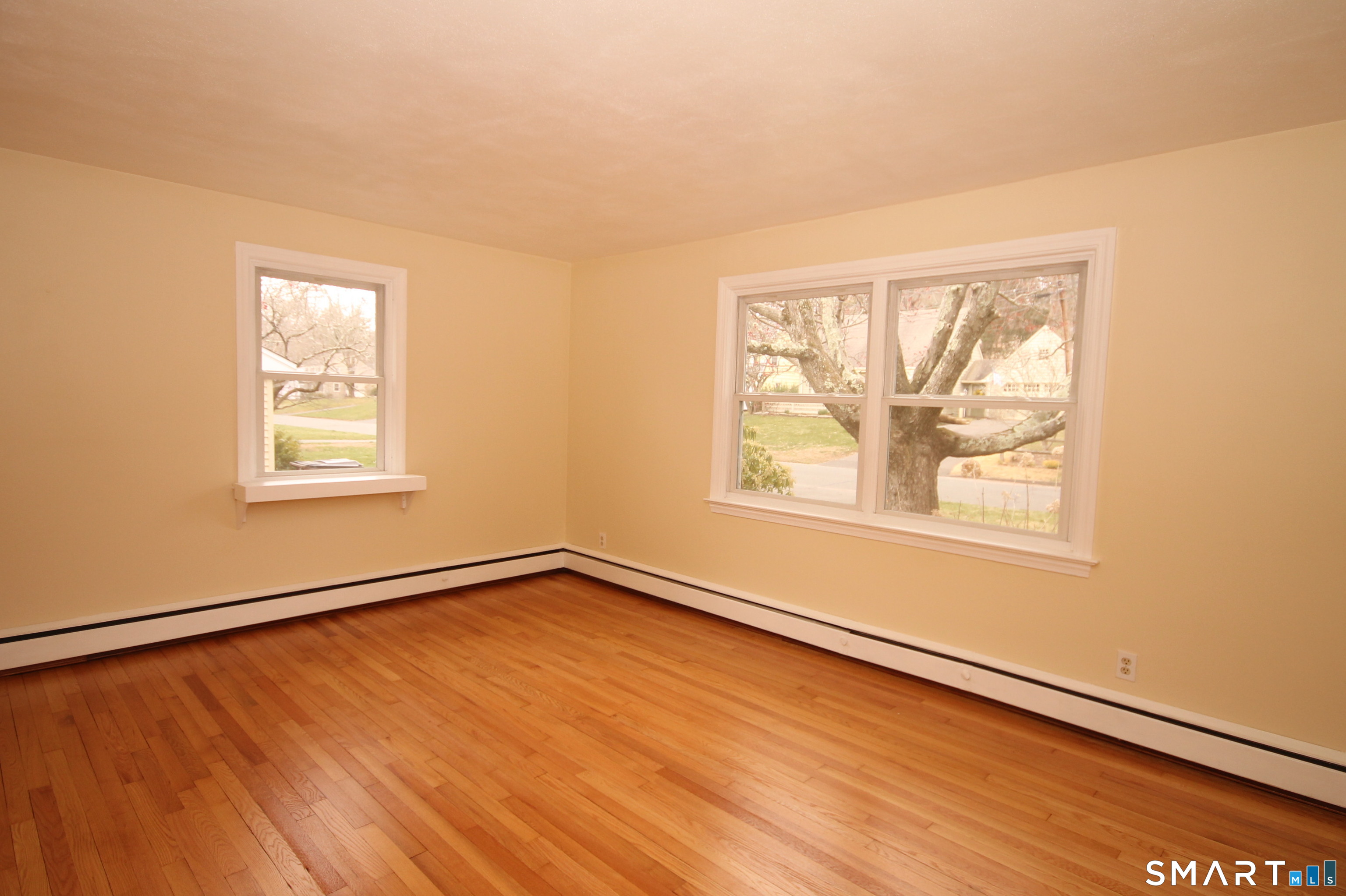 48 Meadow Farms Road Property Photo 11