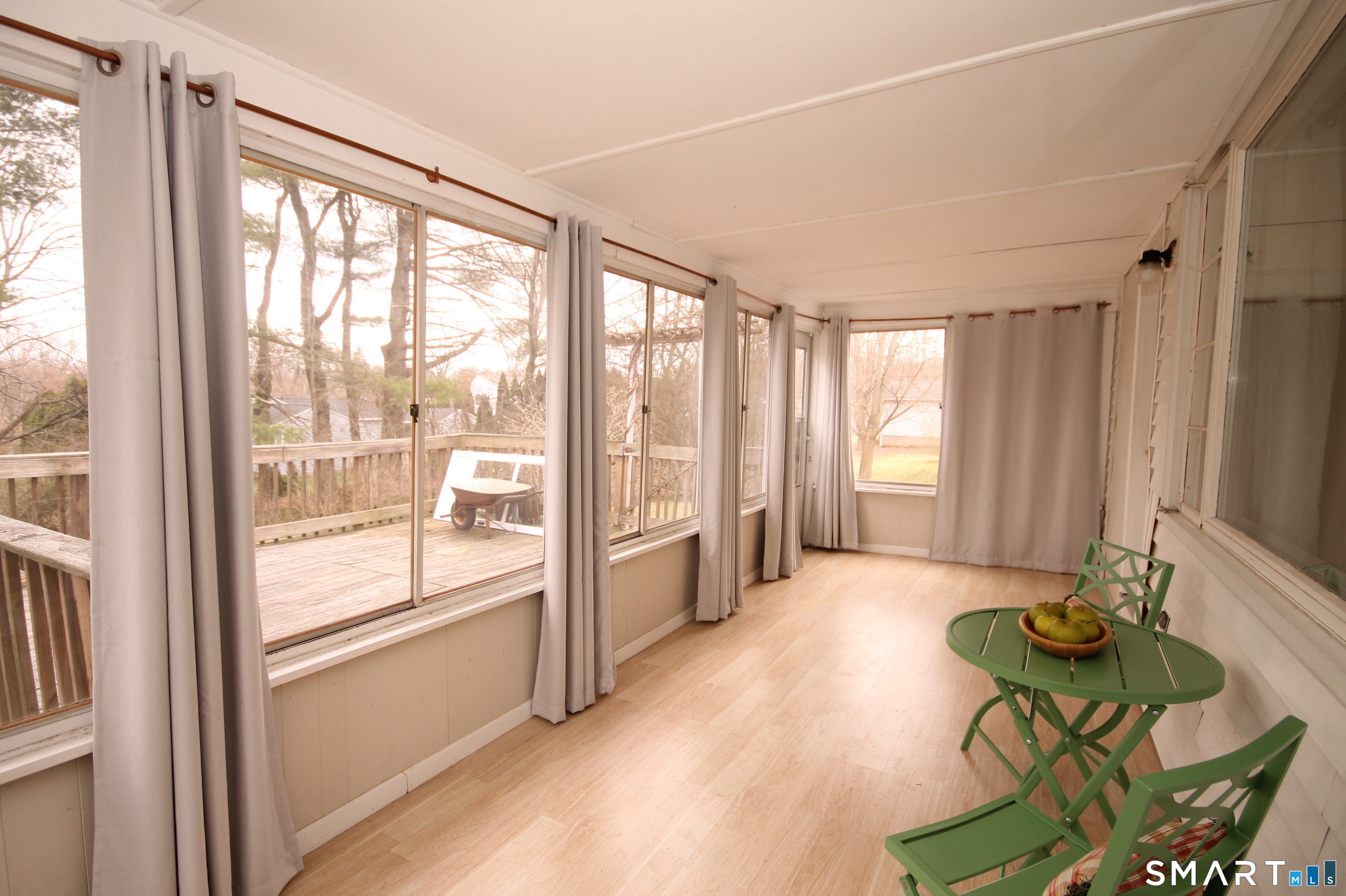 48 Meadow Farms Road Property Photo 12